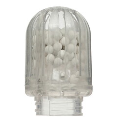 Изображение товара Фильтр-картридж Ballu FC-190