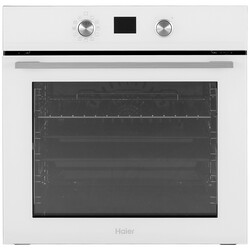 Изображение товара Электрический духовой шкаф Haier HOQ-K4AAN3WB белый