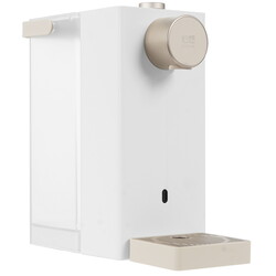 Изображение товара Диспенсер Scishare S2305 золотистый