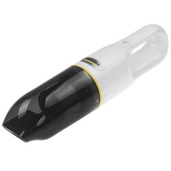 Изображение товара Пылесос   ручной Karcher CVH 3  белый
