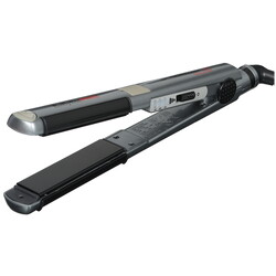 Изображение товара Выпрямитель для волос Babyliss Pro UltraCurl 2071E