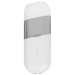 Изображение товара Фотоэпилятор Dreame IPL Hair Removal Device