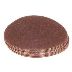 Изображение товара Круг шлифовальный Sturm! 9010-75-60 10 шт