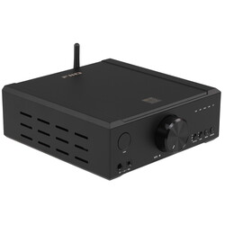 Изображение товара ЦАП FIIO K9 AKM