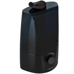 Изображение товара Увлажнитель воздуха MARTA MT-2371