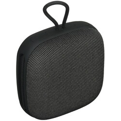 Изображение товара Портативная колонка HIPER VOX A1, черный