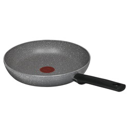 Изображение товара Сковорода Tefal Natural Cook 4213126