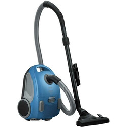 Изображение товара Пылесос Vesta V8В2000 синий