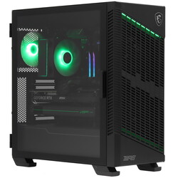 Изображение товара ПК ARDOR GAMING RAGE H380