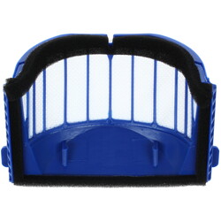 Изображение товара Фильтр HEPA предмоторный Ozone HR-75