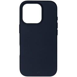 Изображение товара Накладка  VLP Aster Case для Apple iPhone 16 Pro синий