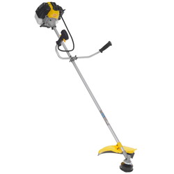 Изображение товара Триммер бензиновый Eurolux TR-2500T