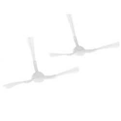 Изображение товара Комплект насадок Xiaomi BHR6473GL