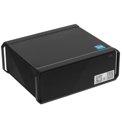 Изображение товара Мини ПК CHUWI CoreBox [1746514]