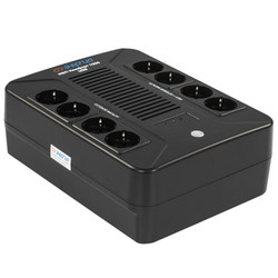 Изображение товара ИБП Энергия Комфорт 1000 USB