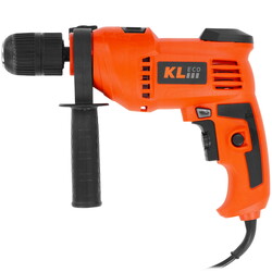Изображение товара Дрель  KLECO KE5513DM