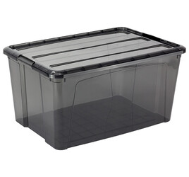 Изображение товара Ящик для фурнитуры и оснастки IDEA М 2339