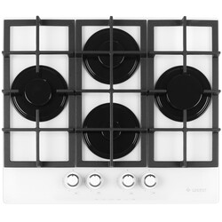 Изображение товара Газовая варочная поверхность Gefest ПВГ 2231 К12