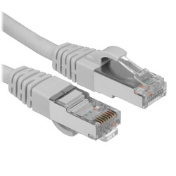 Изображение товара Патч-корд DEXP HtsCPcFSt6020