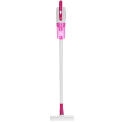 Изображение товара Пылесос  вертикальный  Kitfort KT-5350  белый