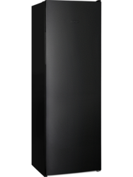 Изображение товара Морозильный шкаф  NORD DF 268 BAP черный