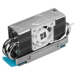 Изображение товара Радиатор для SSD M.2 Thermalright HR-10 2280 PRO