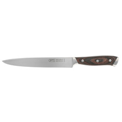 Изображение товара Нож Gipfel Kassel 6810