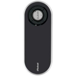 Изображение товара Пульт ДУ iRobot 21915
