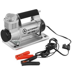 Изображение товара Компрессор Autoprofi AK-900