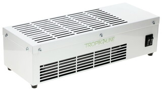 Изображение товара Тепловая завеса Tropik Line К2