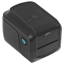Изображение товара Принтер этикеток BSmart BS463T