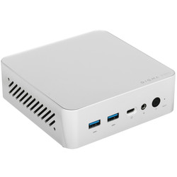 Изображение товара Мини ПК Digma Pro Minimax X5 [DPR5-ADXW01]