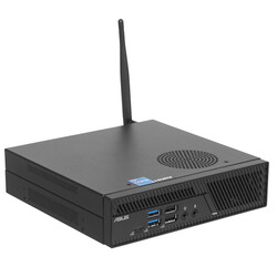 Изображение товара Мини ПК ASUS ExpertCenter PB63-B5344MH [90MS02R1-M00AT0]