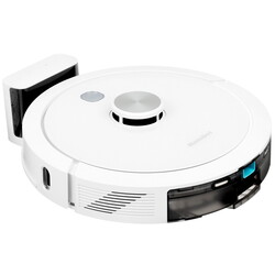 Изображение товара Робот-пылесос Mamibot EXVAC900 белый