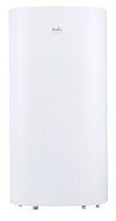 Изображение товара Бойлер косвенного нагрева Ballu AQUASTAR INOX ASWX-F 100