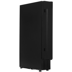 Изображение товара Встраиваемый винный шкаф ZUGEL ZCWI70B черный