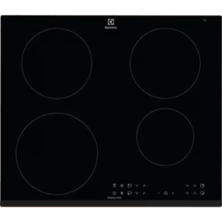 Изображение товара Индукционная варочная поверхность Electrolux LIR60433