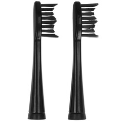 Изображение товара Набор сменных насадок CS Medica SP-10-B