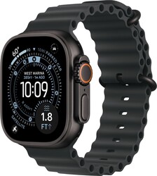 Изображение товара Смарт-часы Apple Watch Ultra 3 49 mm