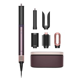 Изображение товара Мультистайлер Dyson Airwrap HS09 Straight+Wavy