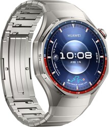 Изображение товара Смарт-часы HUAWEI WATCH GT 6 Pro 46 mm