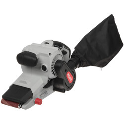 Изображение товара Ленточная шлифмашина Ресанта ЛШМ-533/7.5