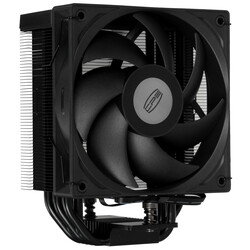 Изображение товара Кулер для процессора PCCooler RT500 TC BK