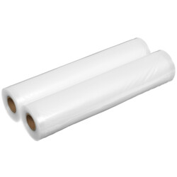 Изображение товара Рулон для вакуумного упаковщика Aceline A2VR012