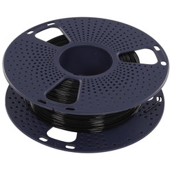 Изображение товара Пластик NVPRINT TPU D4873