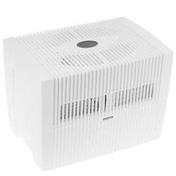 Изображение товара Мойка воздуха Venta Comfort Plus LW45
