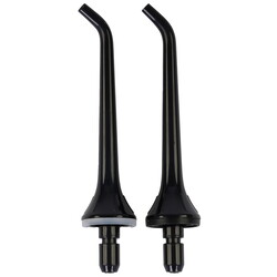 Изображение товара Набор сменных насадок Revyline RL 6038