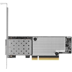 Изображение товара Сетевая карта ASUS PEI-10G/82599-2S