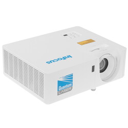 Изображение товара Проектор InFocus INL146 белый