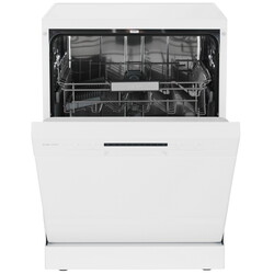 Изображение товара Посудомоечная машина DEXP FD60-L01 белый